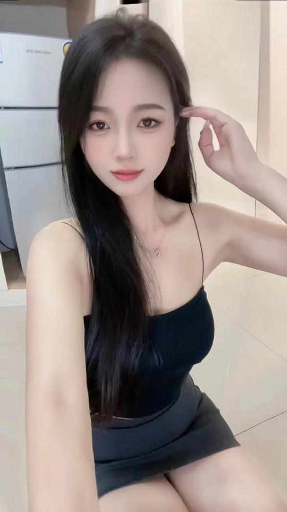 内容图片