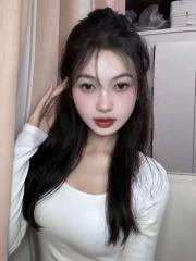 [湖北-武汉]湖北骚妹妹顶进去热流瞬间冲脑门
