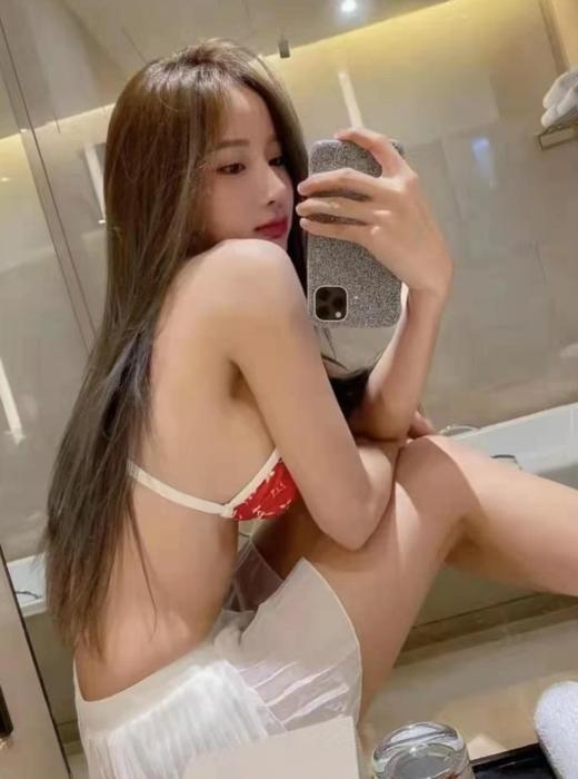 内容图片