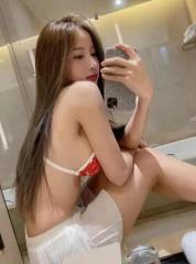 [上海-浦东新区]上海跟小姐姐完美的一次做爱体验