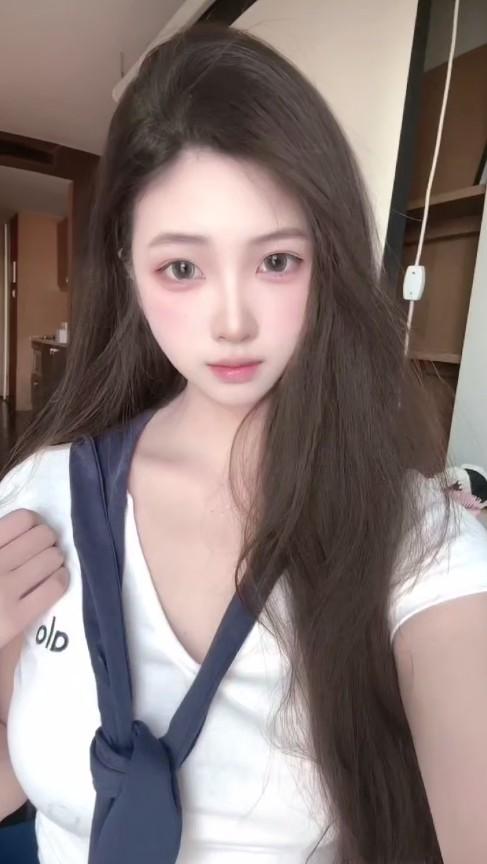 内容图片
