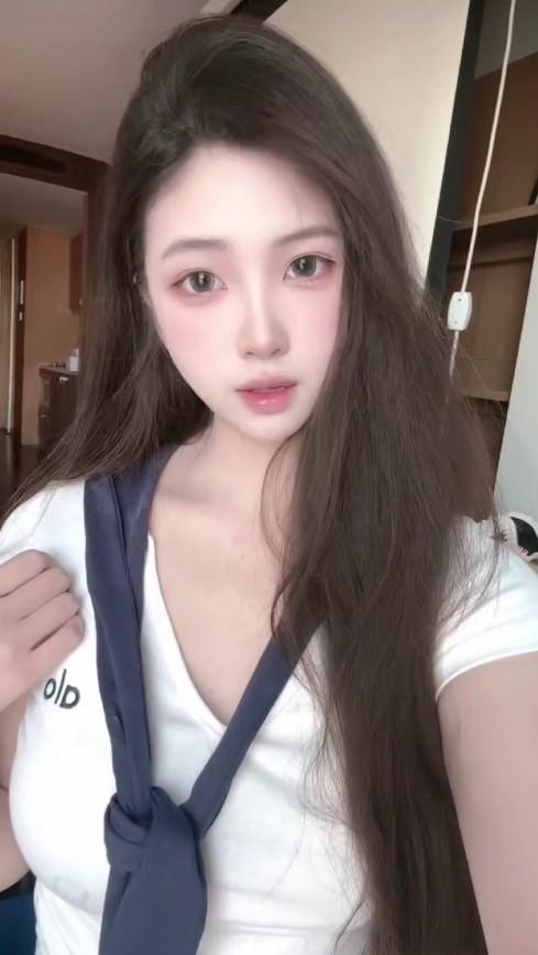 内容图片