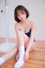 [海南-海口]海南海口宁身材超a小姐姐