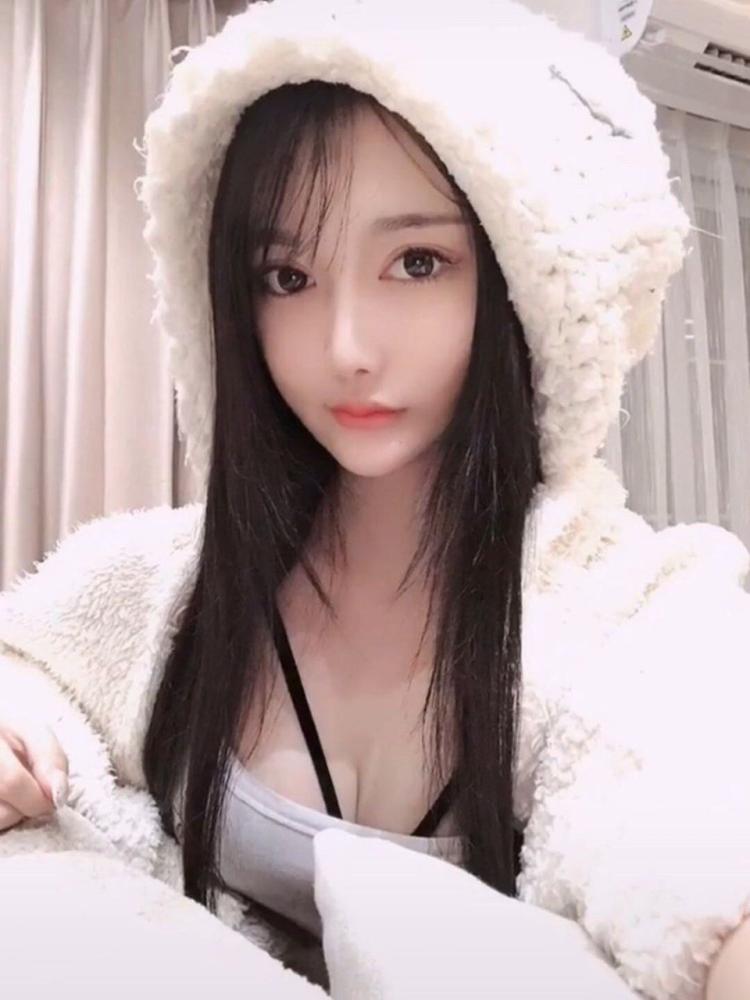 内容图片