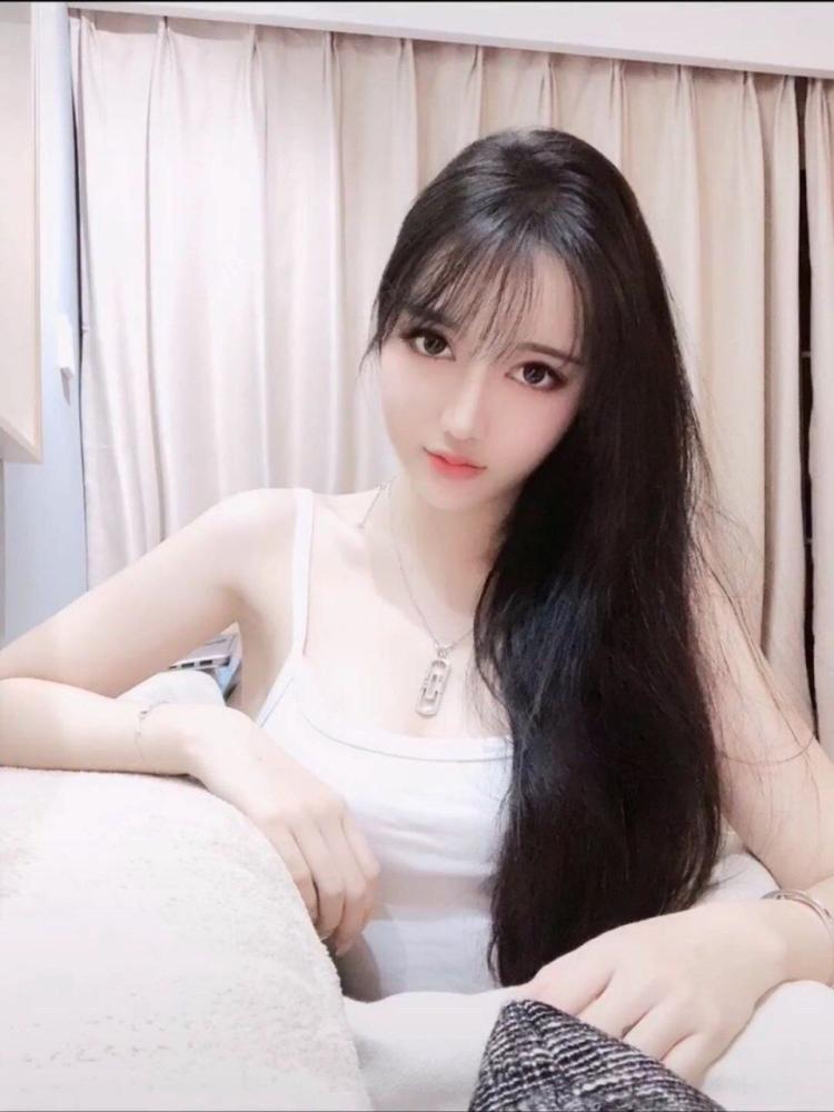 内容图片