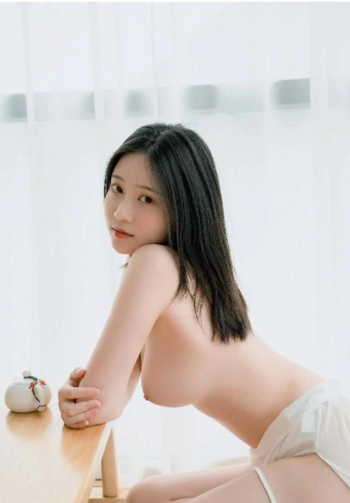 内容图片
