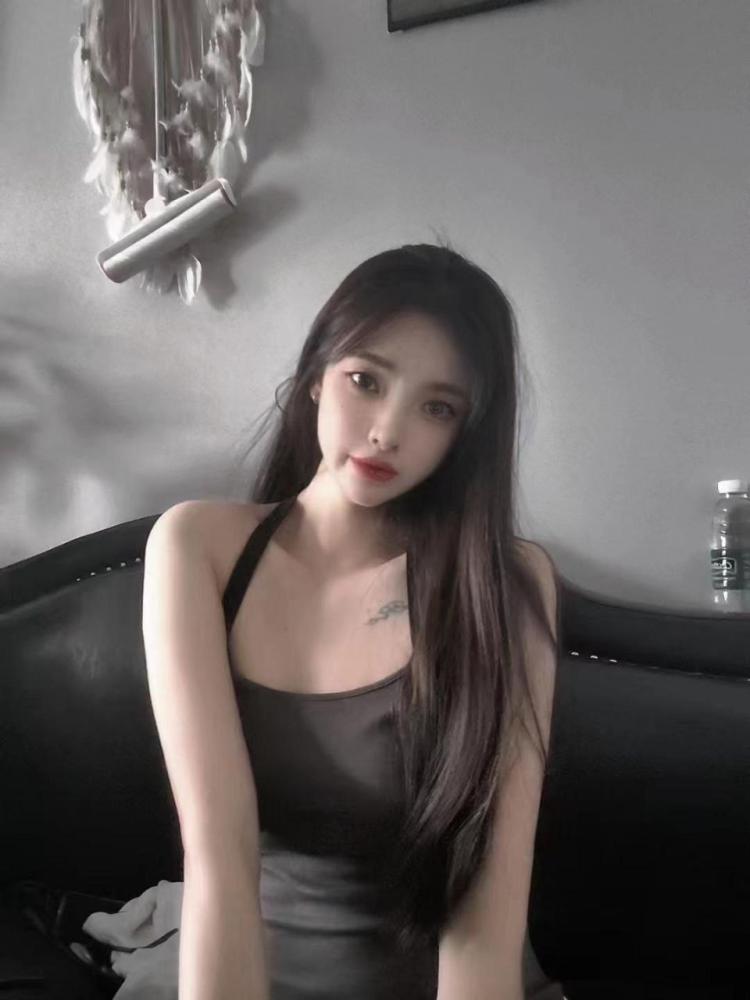 沈阳辽宁小嫩妹妹丰满可爱激情紧穴特服