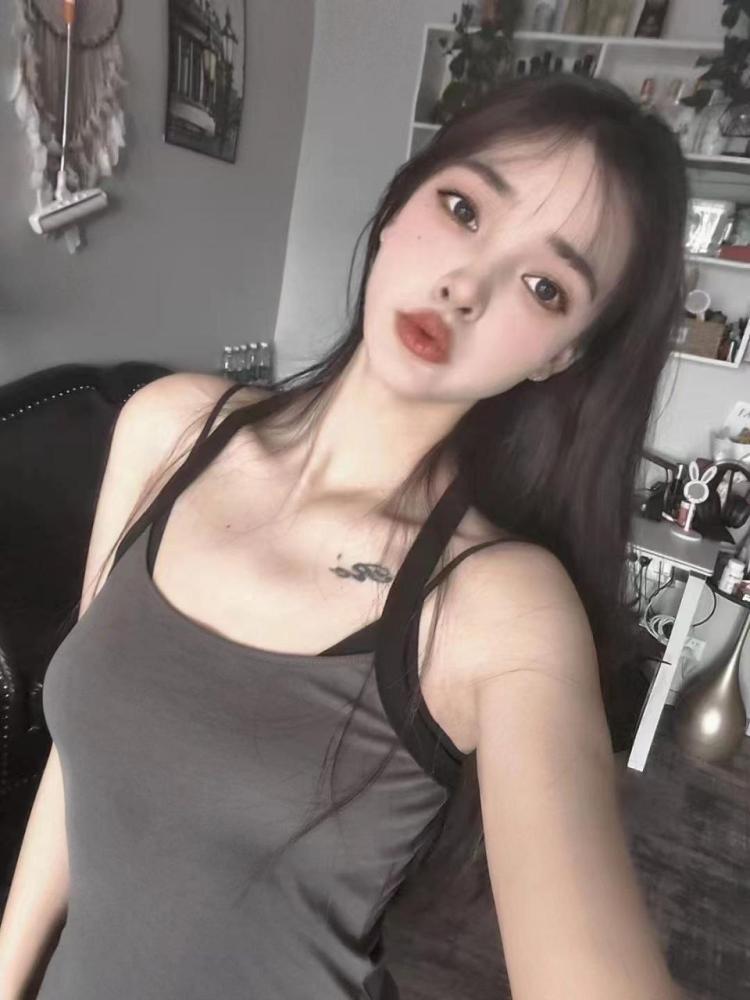 沈阳辽宁小嫩妹妹丰满可爱激情紧穴特服