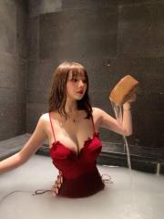[辽宁-沈阳]辽宁小嫩妹妹丰满可爱激情紧穴
