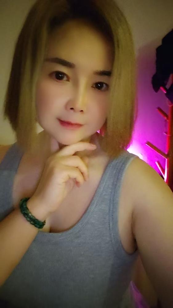 江苏南京秦淮区大胸