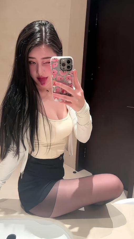内容图片