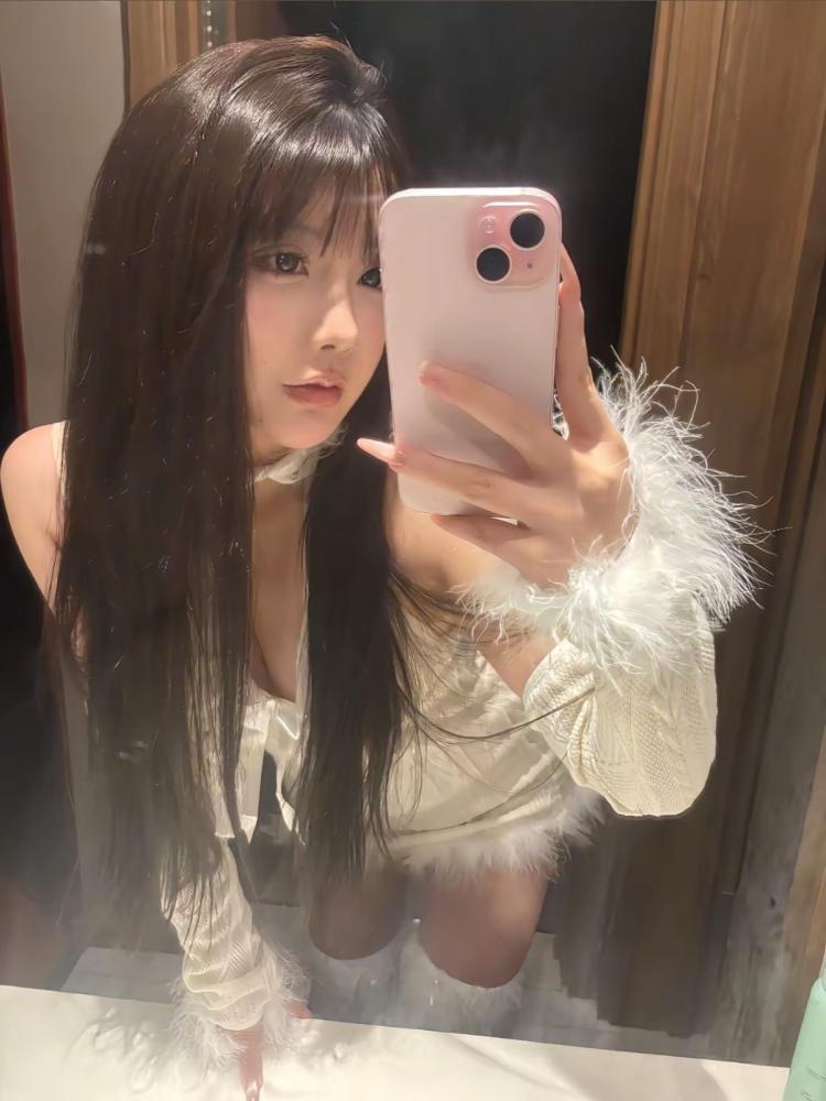 内容图片
