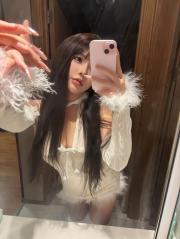 [广东-广州]广东嫩B柔柔约到就用力操 越操越骚