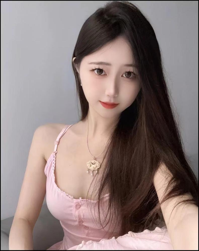 内容图片