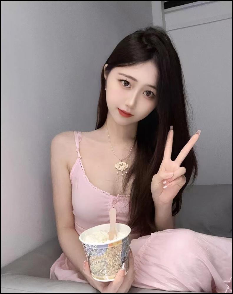 内容图片