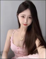 [上海-浦东新区]上海浦东肤白貌美骚货服务很棒