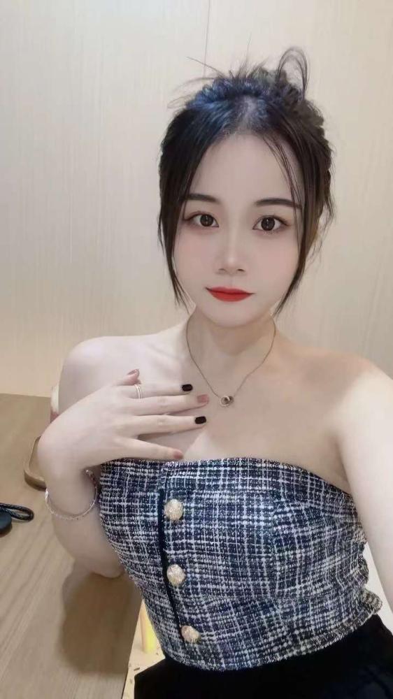 内容图片
