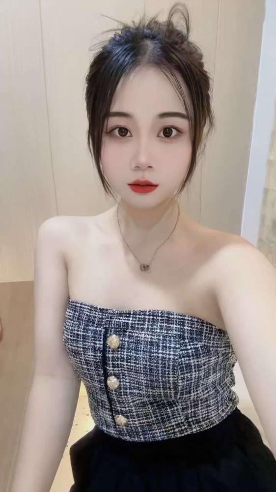 内容图片
