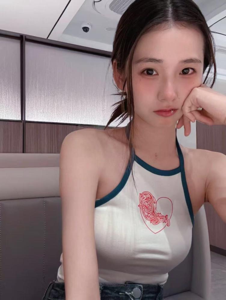 内容图片