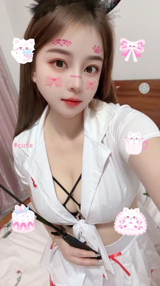内容图片