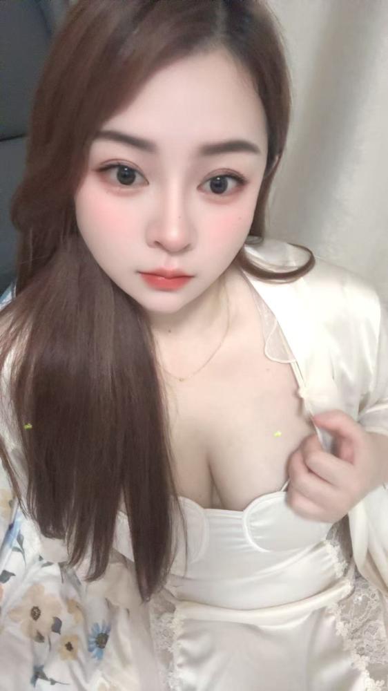 内容图片