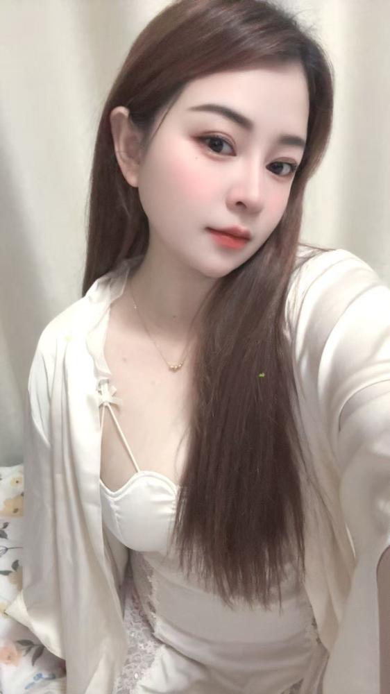 内容图片