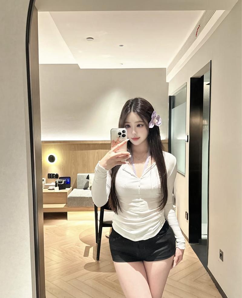 内容图片
