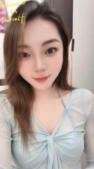 [浙江-温州]浙江瓯海风骚大胸欲女