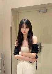 [上海-闵行区]上海兼职高颜值身材妹妹