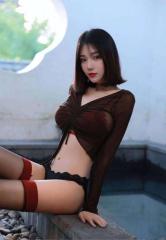 [广西-柳州]广西兼职学妹 幼师 少妇 等价格实惠(可无套内射)小妹自带公寓 有体验报告