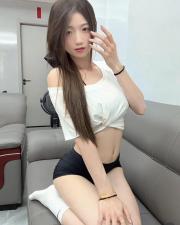 [浙江-杭州]浙江上城卡哇伊学妹御姐兼职
