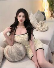 [广东-深圳]广东光明瑜伽妹妹多汁女友感觉