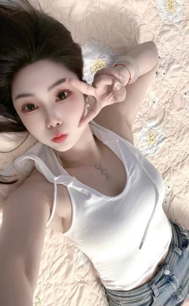 [甘肃-兰州]甘肃身材好颜值服务一流堪称完美