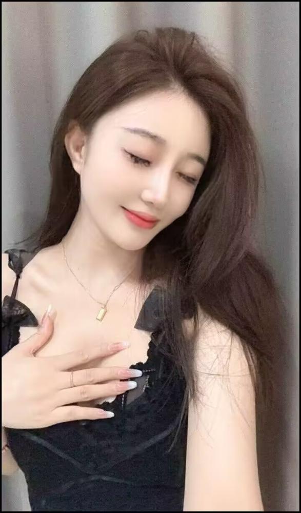 内容图片