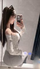 [江苏-南京]江苏清纯卫校少女兼职哦