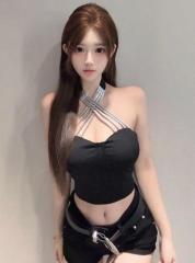 [内蒙古-呼和浩特]内蒙古呼市这么漂亮的妹妹在我胯下呻吟