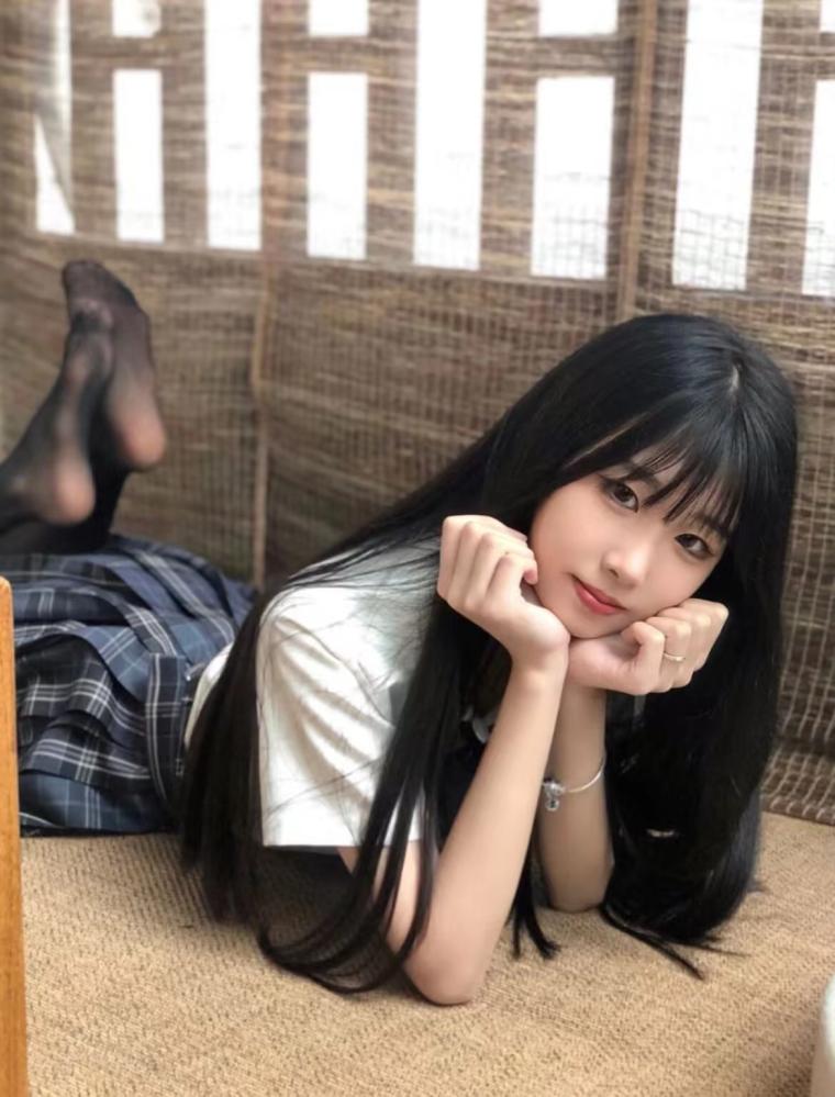 [安徽-芜湖]安徽身材超棒的邻家女孩玩得开