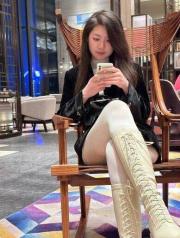 [辽宁-沈阳]辽宁妹妹性感粉嫩穴紧B身材真好