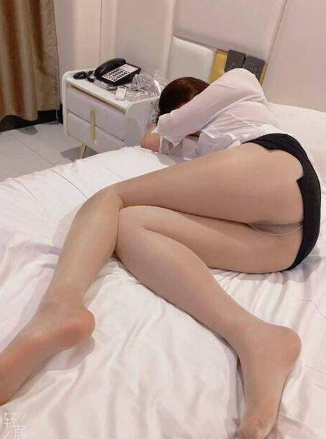 内容图片