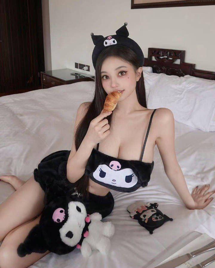 [浙江-杭州]浙江小妹妹温柔可爱水多嫩穴B