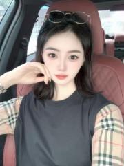 [新疆-乌鲁木齐]新疆乌鲁木齐小嫩妹妹