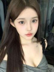 [浙江-杭州]浙江小迷妹完美炮架花样多