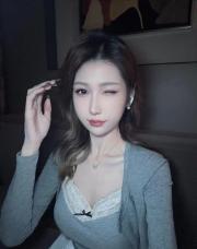 [陕西-西安]陕西顶级服务黑丝制服淑女
