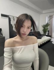 [浙江-杭州]浙江性感兼职妹妹小嫩穴会喷水