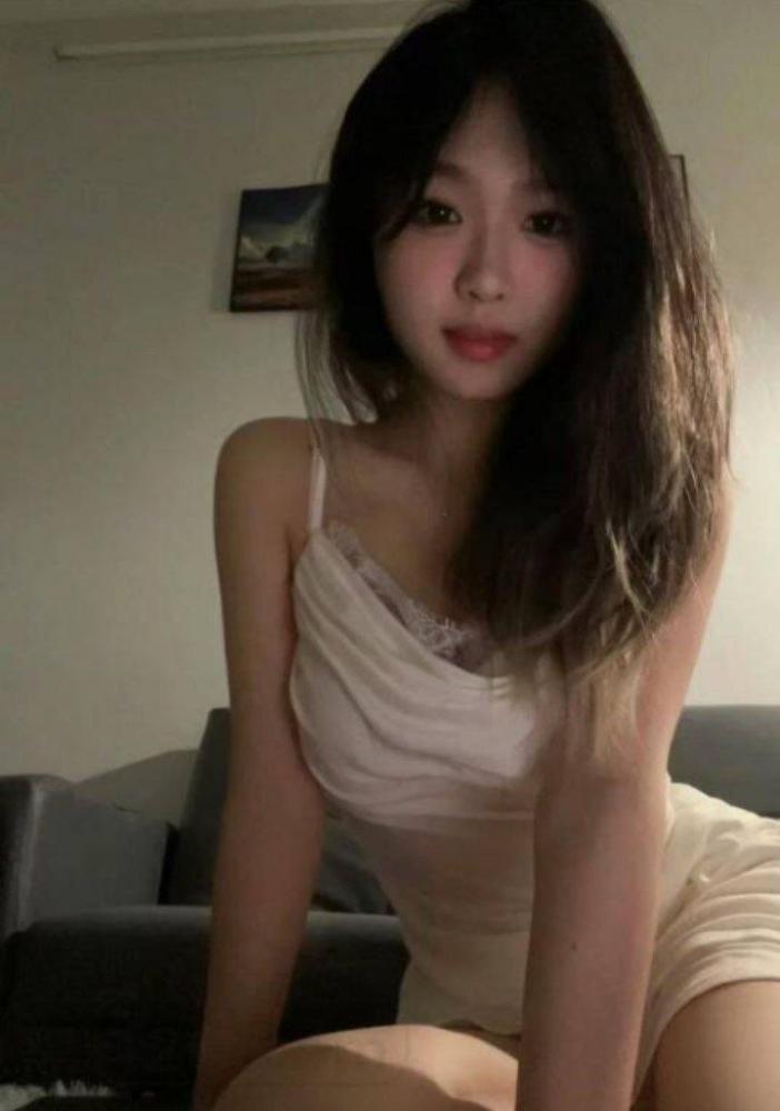 内容图片