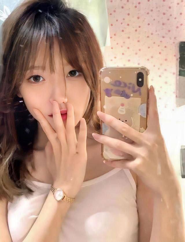 内容图片