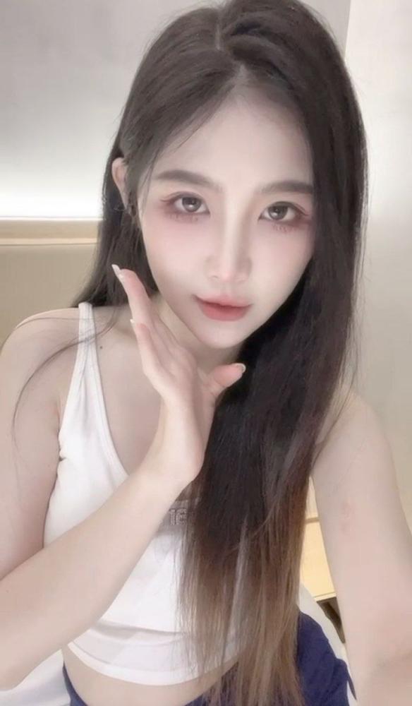 内容图片