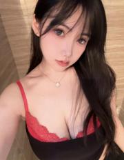[浙江-嘉兴]浙江南湖性感丰满骚货小沫