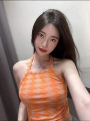 [广东-深圳]广东福田兼职骚妹兜兜