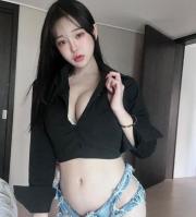 [广东-深圳]广东兼职小姐姐温柔体贴服务好